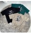 تیشرت قواره آزاد LV