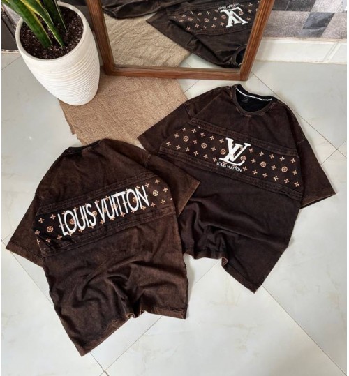 تیشرت سنگشور  LV