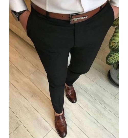 شلوار دوبرکش سوئیسی