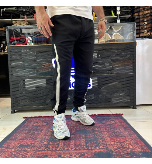 شلوار اسلش غواصی 