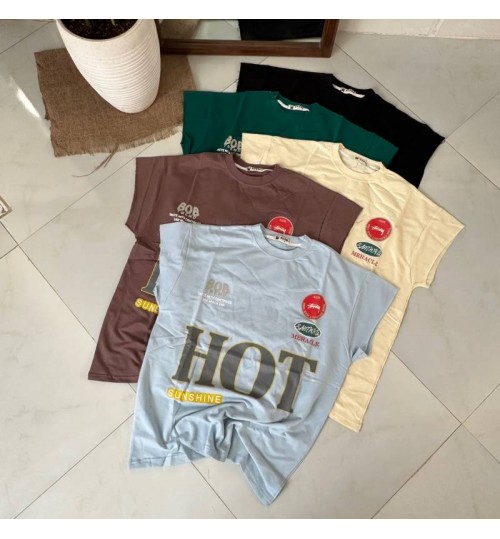 وست دونخ مچینست طرح HOT