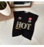وست دونخ مچینست طرح HOT