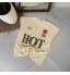 وست دونخ مچینست طرح HOT