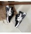 کتونی دو نایک مشکی