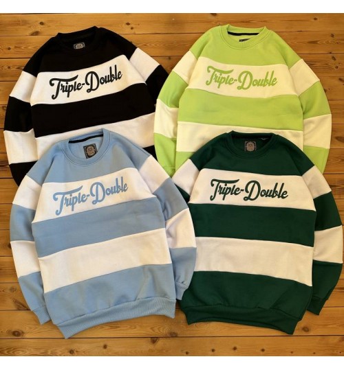 دورس رینگری 