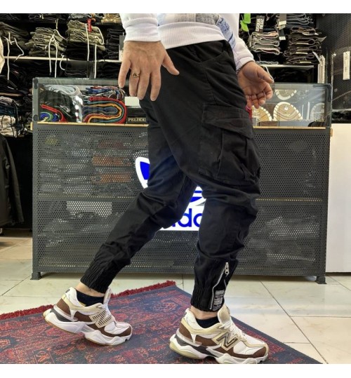 شلوار شیشجیب امیری جدید