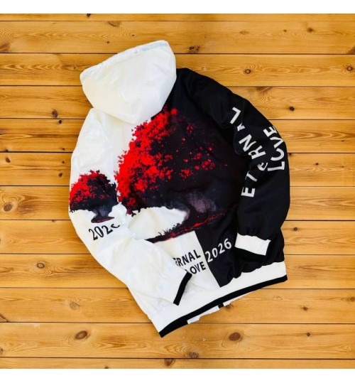 سویشرت داخل خز دو تیکه 