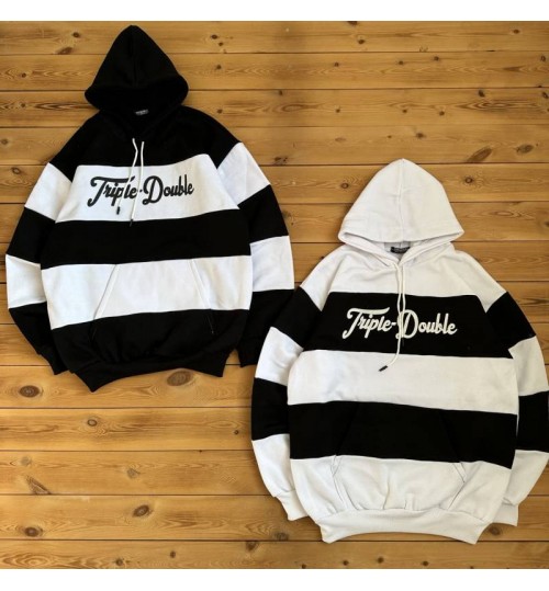 هودی رینگری 