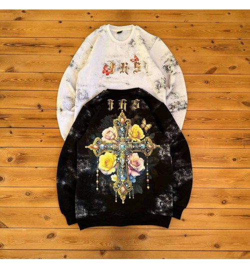 تک پوش رُستاخیز 