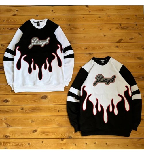 تک پوش آتیش 