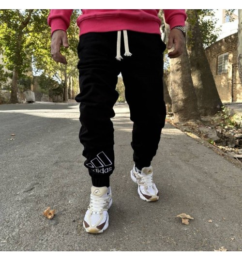 شلوار جاگر دورس آدیداس 