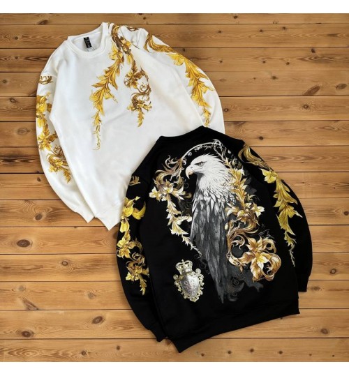 تک پوش بانی هیات