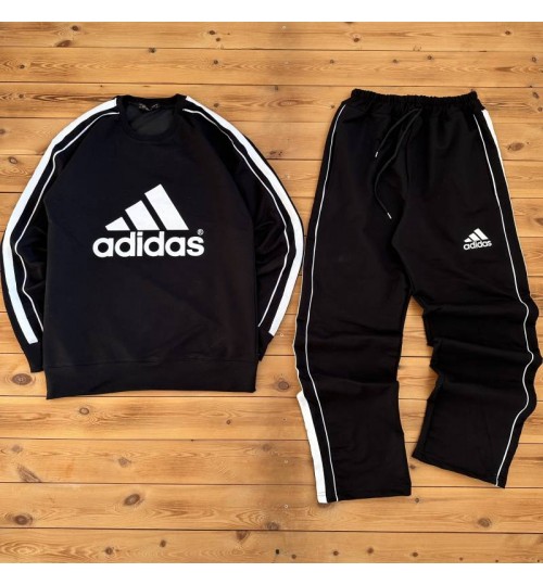 ست بگ آدیداس