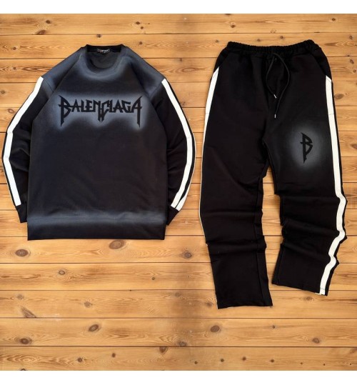 ست بگ بالنسیاگا