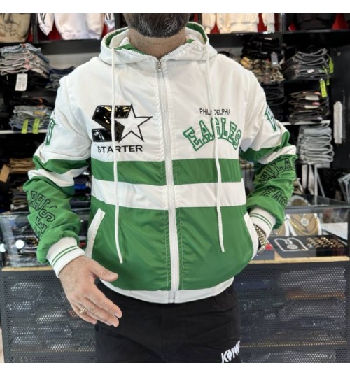 سویشرت بادگیری استار 