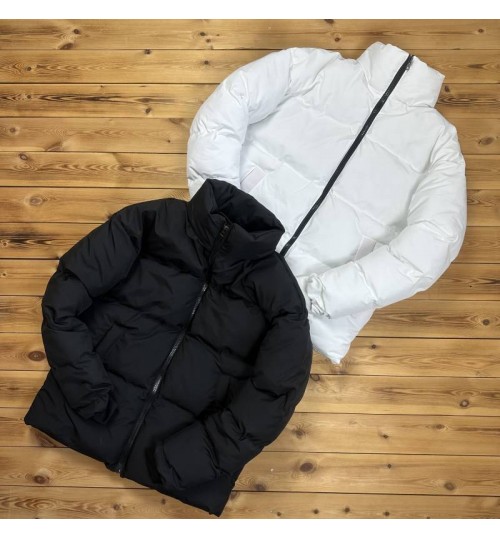 کاپشن باکسی 