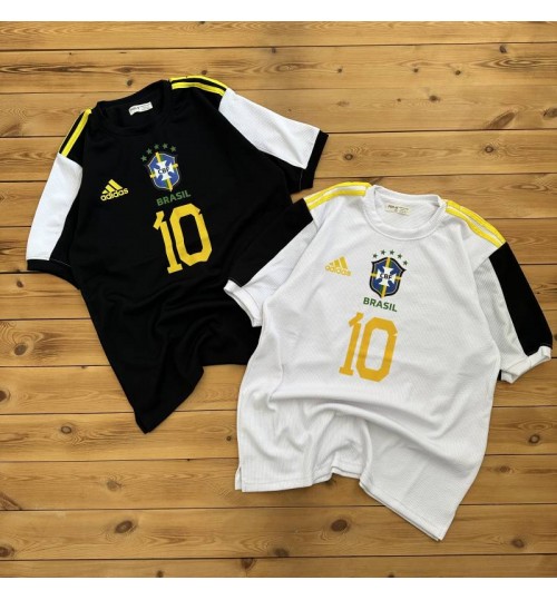 تیشرت مراکشی برزیل