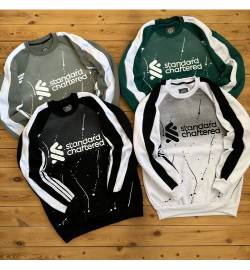 دورس لیورپول 