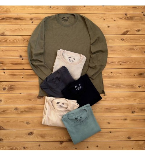 بلوز سلانیک ساده