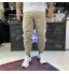 شلوار koton