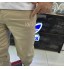 شلوار koton