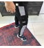 شلوار اسلش شیشجیب  بالنسیاگا