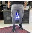 شلوار اسلش شیشجیب  بالنسیاگا