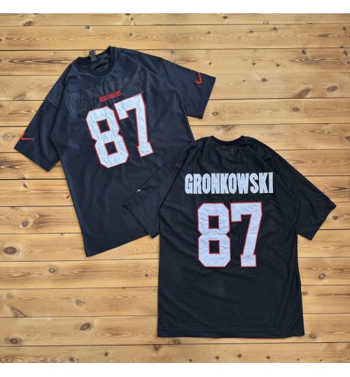 تیشرت سوزنی  87