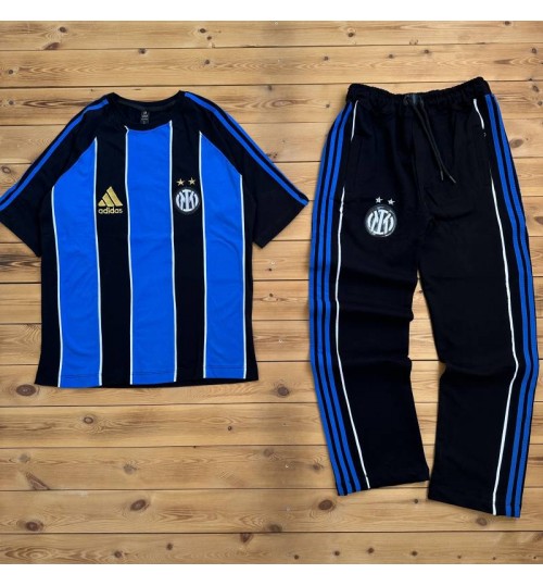 ست بگ اینتر 